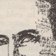 Illustration for article titled The Original ASCII Art Was Just This Guy and His Typewriter